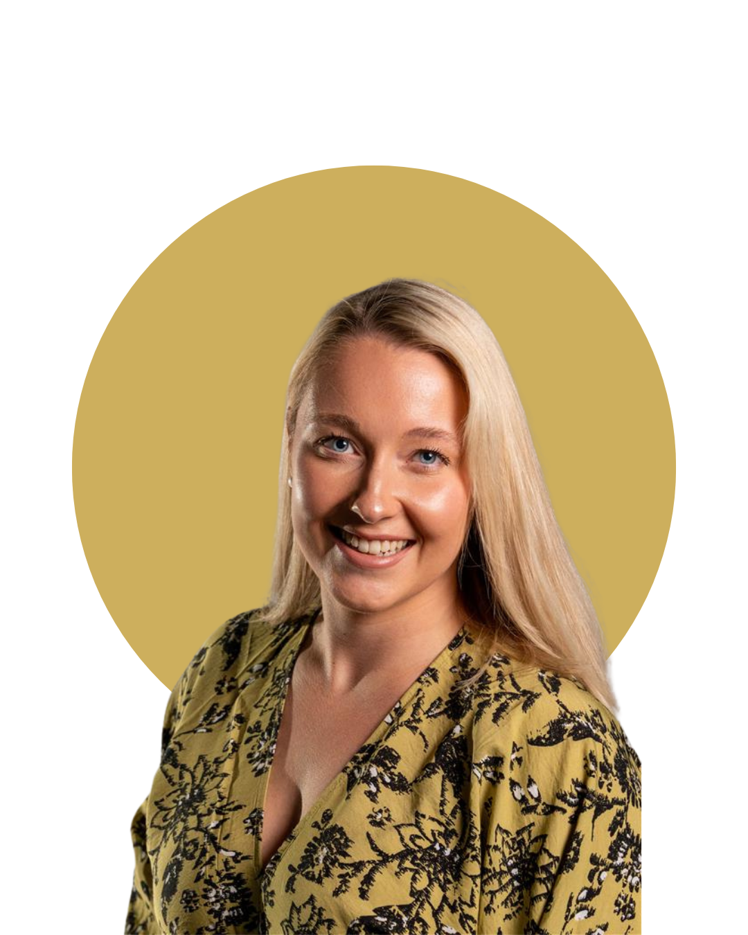 PV E Exhibition Prestige Venues And Events pv-e-exhibition-prestige-venues-and-events